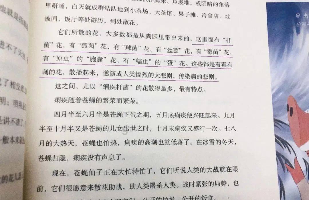 突发！温州一地车祸！他的年不好过了