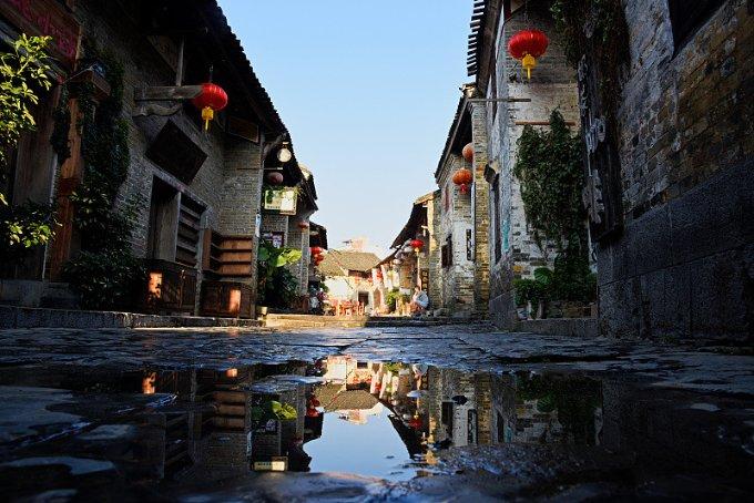 拯救迷路小公主
