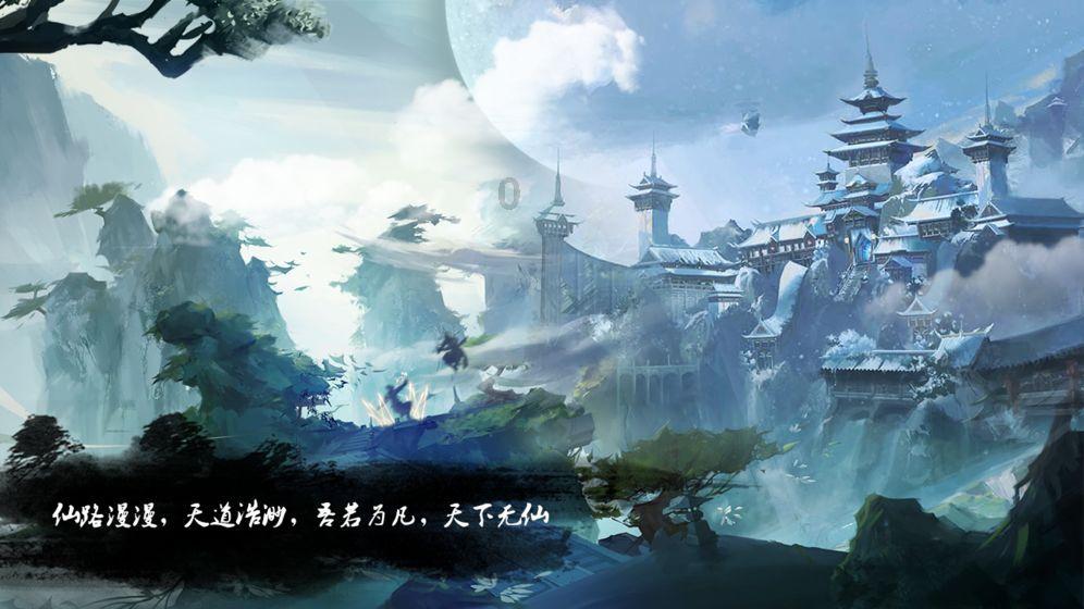 上海浦东新区区长吴金城：浦东将探索更加便利的数据跨境流动机制 打造数字经济国际合作新高地